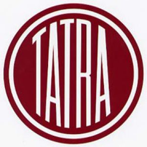 Tatra