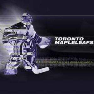 Toronto Mapleleafs