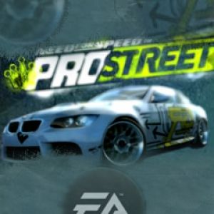pro street