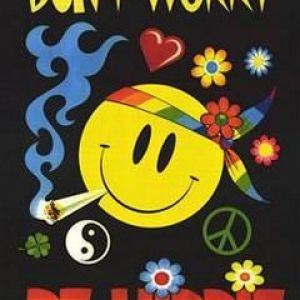 dont worry