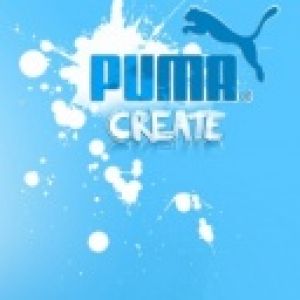 Puma create