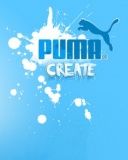 Puma create