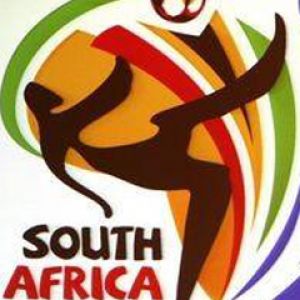 South Africa 2010