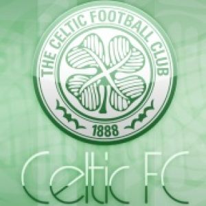 Celtic Fc