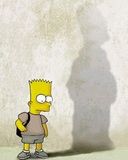 Teh Simpsons