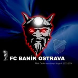 FC BanĂ­k Ostrava