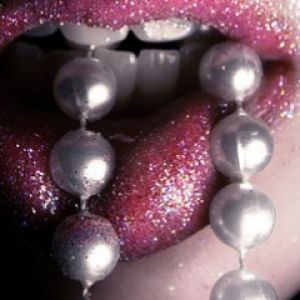 Pearl Lips