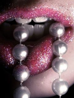 Pearl Lips