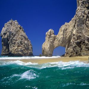 Cabo San Lucas Mexico