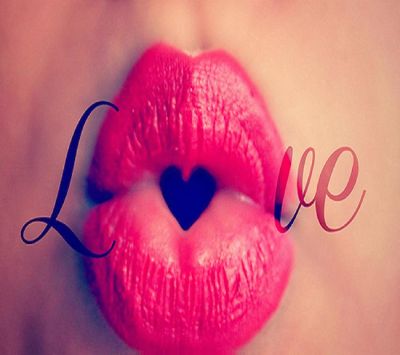 Love Lips