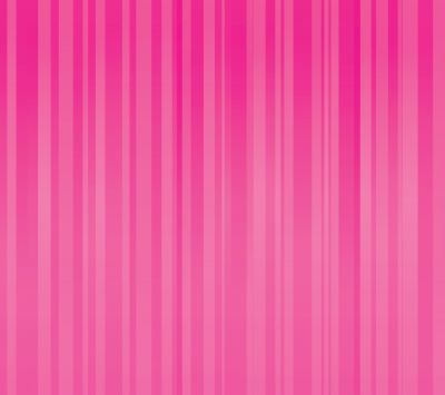 Ružový abstrakt